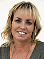Finn Jensen