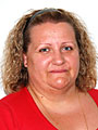 Eva Elisabeth S�rensen
