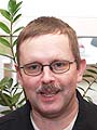 Freddy Christensen