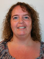 Gitte B. Schneider