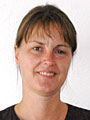 Gitte Seniger