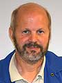 Gunnar Holmgaard