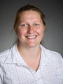 Julia Gehle