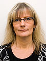 Joan Johansen