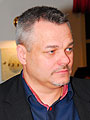 Jesper Karlsen
