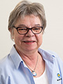 Jutta Kirkeby