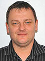 Jan Lund