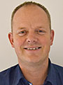 Jimmi Nielsen