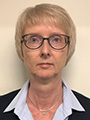 Jane T�ttrup