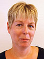 Kathrin Hentrich