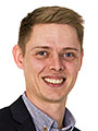 Kenneth Morville
