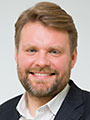 Kent Nymark