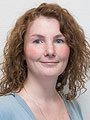 Katharina Stremme