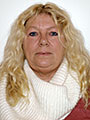 Kirsten Truelsen