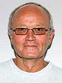 Lars Kristensen