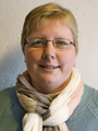 Lotte Kattrup Kristiansen