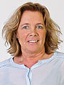 Lene Dyg Lyst