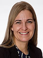 Louise Poulsen