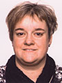 Lise Skovgård Christensen