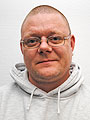 Lars Troelsen