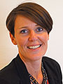 Marie Kjær Christiansen