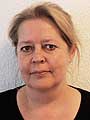 Marianne Dyg