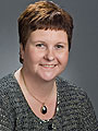 Mette Olssen