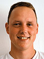 Morten Petersen