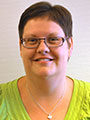 Mai-Britt G. Thiessen