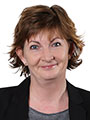 Michelle Welle Tange