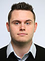 Nicklas Ljungquist