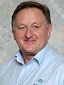 Niels Peder Jensen