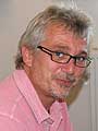 Per Carstensen