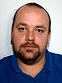 Michael Adam Ratka