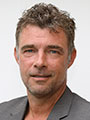 René-Flintegaard René-Flintegaard