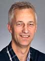Stig Blachgaard