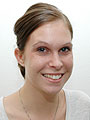 Sabrina Jørgensen