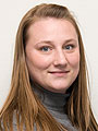 Stine Rishede Thomsen