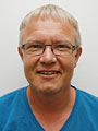 Steen Glasdam Nielsen