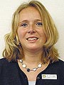 Stefanie Steinicke