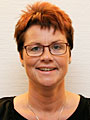 Susanne Ottesen