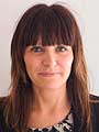 Tanja Hoffmann Schultz