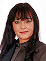 Tine Scharling