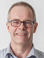 Viggo Juulsgaard Jørgensen