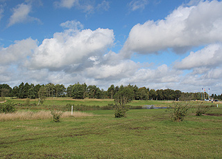 I Gatten kan ni besöka Himmerland Golf Klub I Gatten kan ni besöka Himmerland Golf Klub