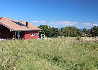 Holiday home in lovely nature surroundings behind the shore in Nørre Kettingskov Holiday home in lovely nature surroundings behind the shore in Nørre Kettingskov