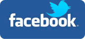 Sociale medier Sociale medier