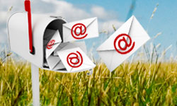 Branchens bedste online markedsføring Branchens bedste online markedsføring