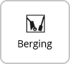 Symboolverklaring Symboolverklaring