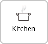 Symbol directory Symbol directory